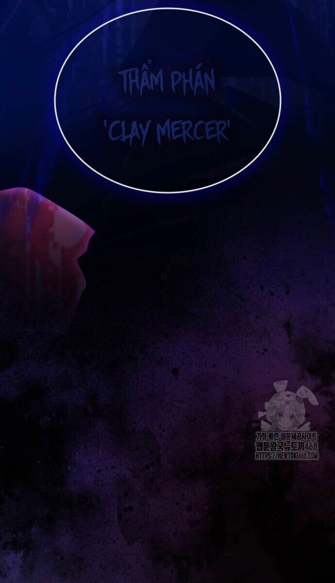 Tiêu Diệt Ác Nhân Chapter 190 - Trang 2