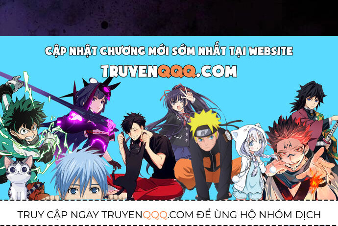 Tiêu Diệt Ác Nhân Chapter 190 - Trang 2