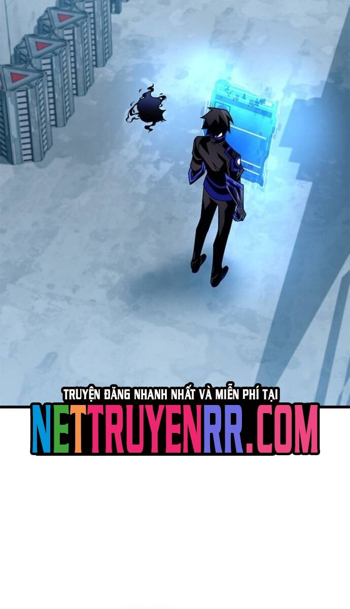 Tiêu Diệt Ác Nhân Chapter 190 - Trang 2