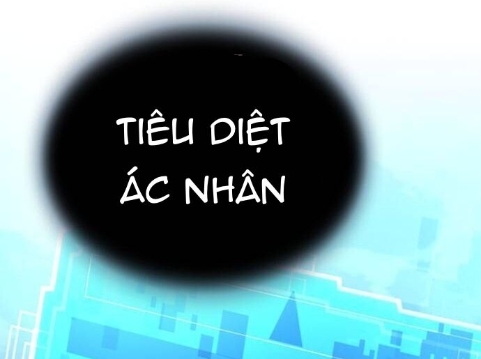 Tiêu Diệt Ác Nhân Chapter 190 - Trang 2