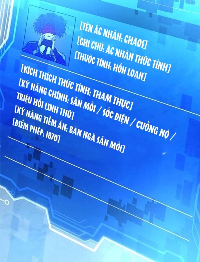 Tiêu Diệt Ác Nhân Chapter 190 - Trang 2