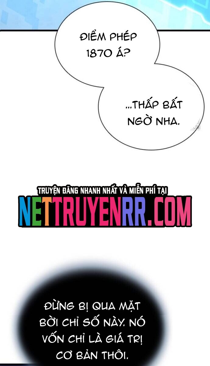 Tiêu Diệt Ác Nhân Chapter 190 - Trang 2