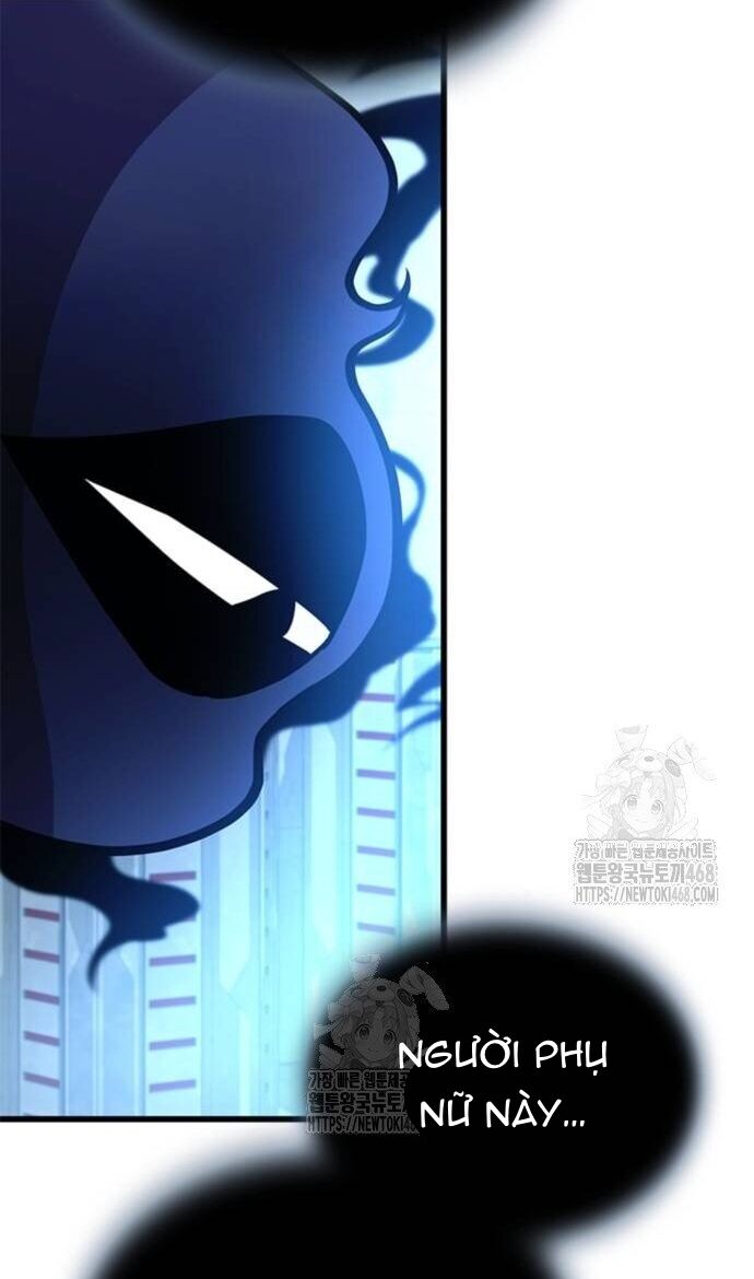 Tiêu Diệt Ác Nhân Chapter 190 - Trang 2