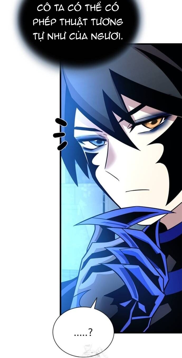 Tiêu Diệt Ác Nhân Chapter 190 - Trang 2