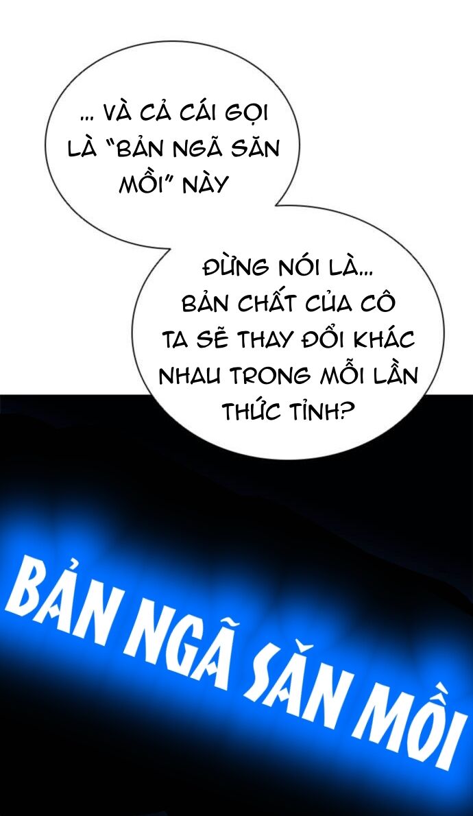 Tiêu Diệt Ác Nhân Chapter 190 - Trang 2
