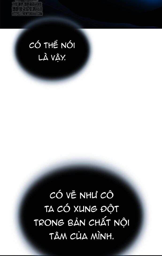 Tiêu Diệt Ác Nhân Chapter 190 - Trang 2