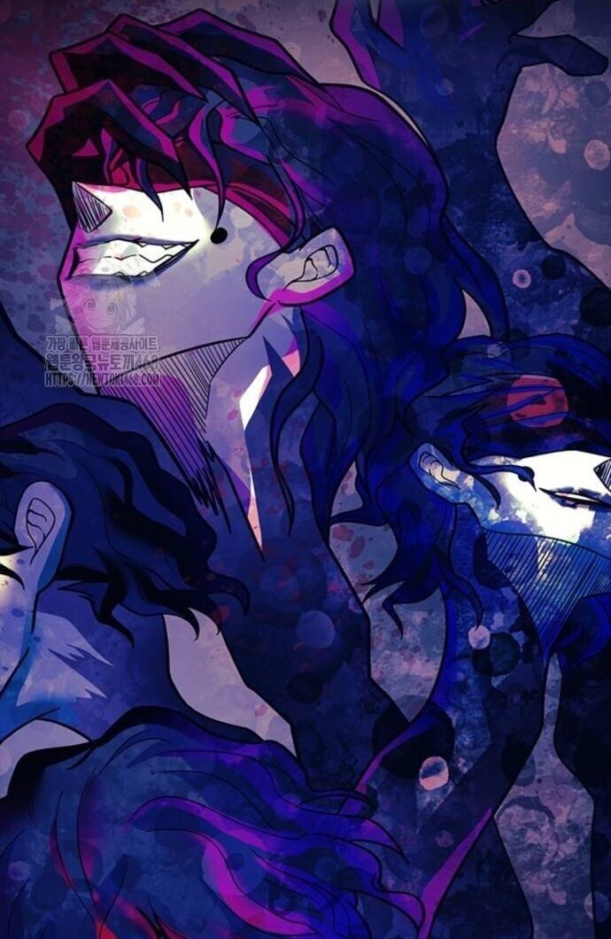 Tiêu Diệt Ác Nhân Chapter 190 - Trang 2