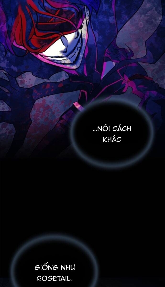 Tiêu Diệt Ác Nhân Chapter 190 - Trang 2