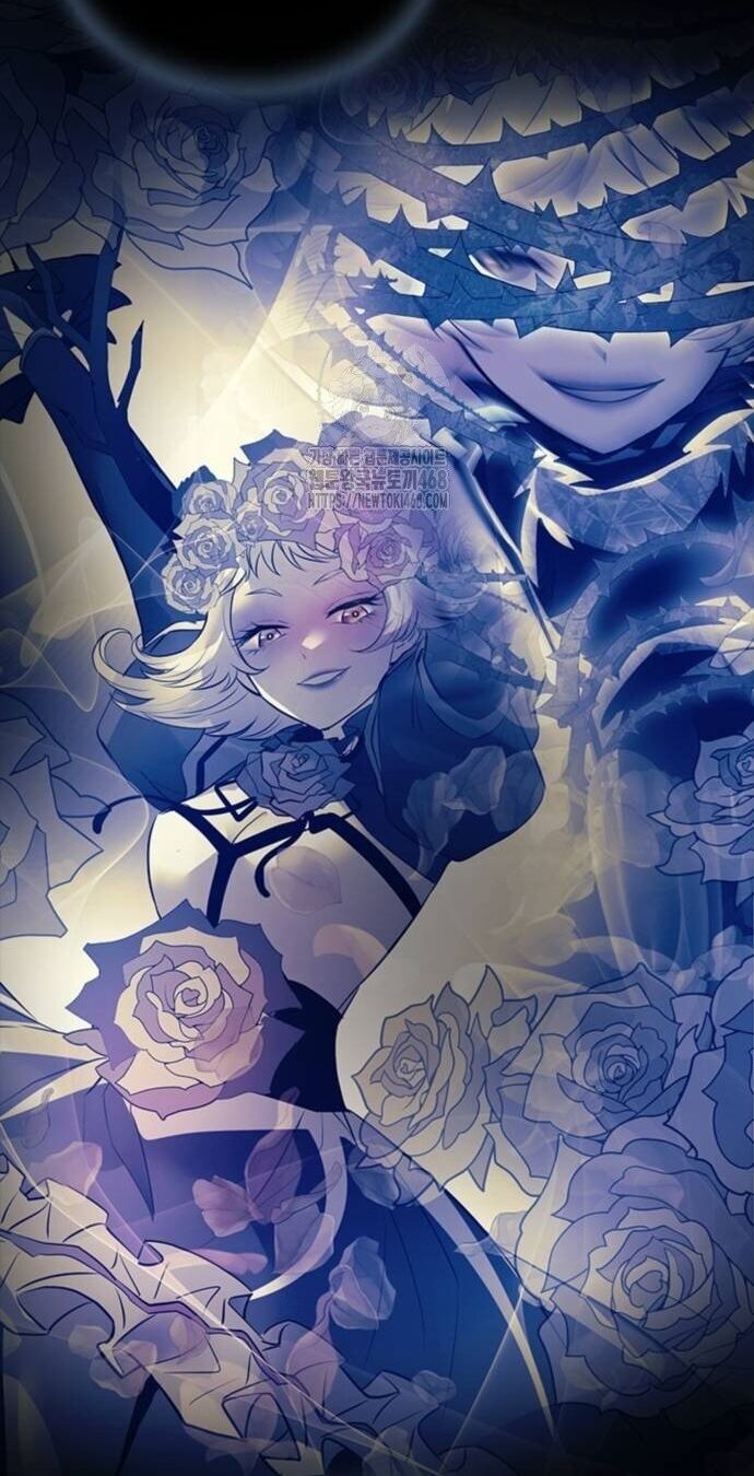 Tiêu Diệt Ác Nhân Chapter 190 - Trang 2