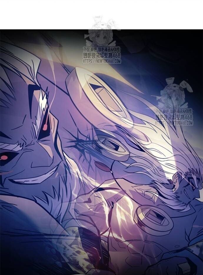 Tiêu Diệt Ác Nhân Chapter 190 - Trang 2