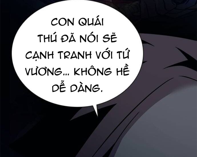 Tiêu Diệt Ác Nhân Chapter 190 - Trang 2