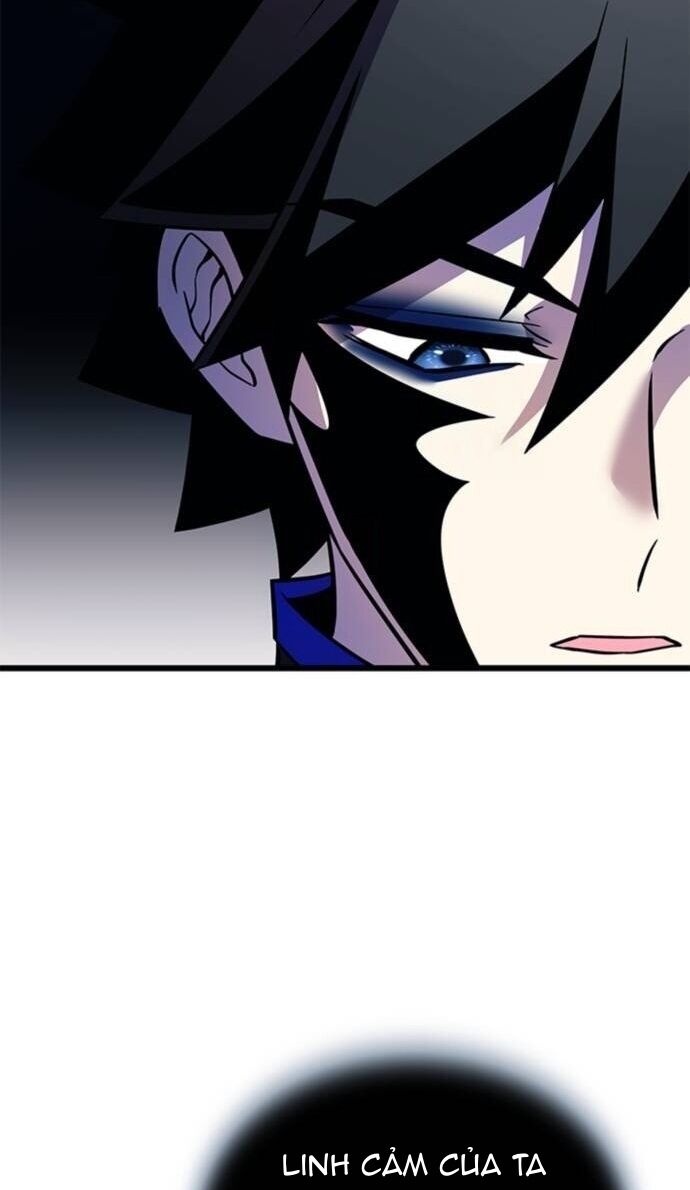 Tiêu Diệt Ác Nhân Chapter 190 - Trang 2