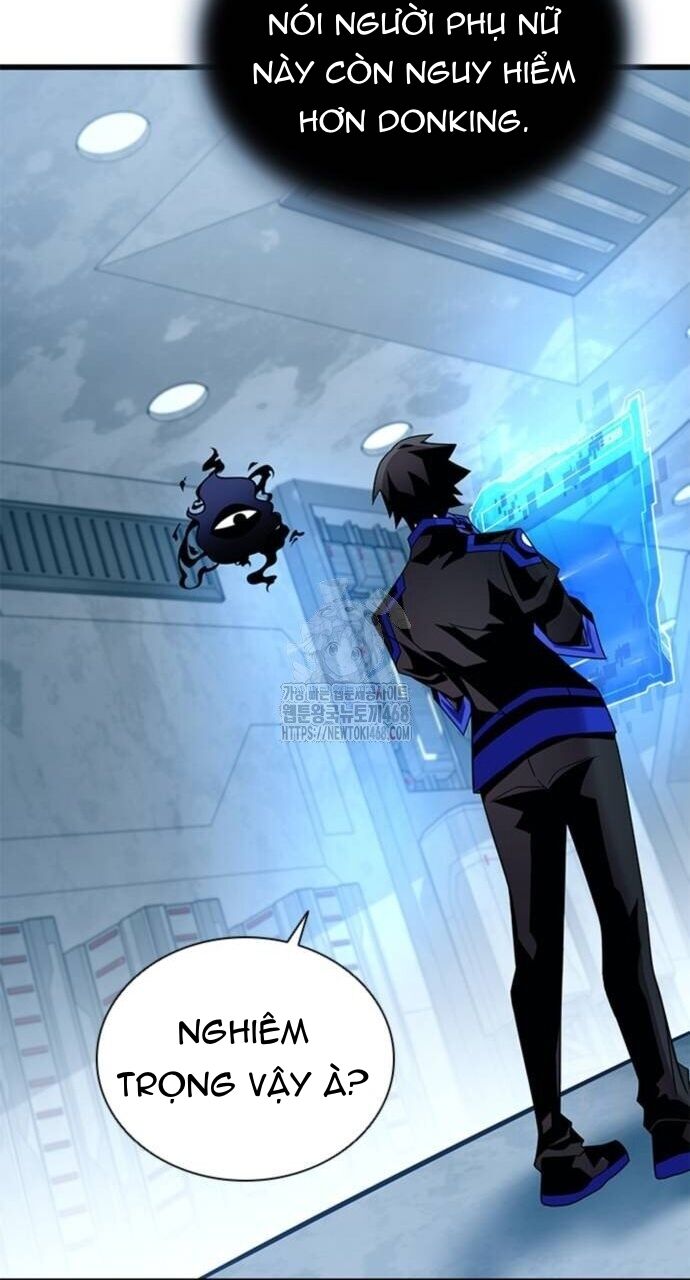 Tiêu Diệt Ác Nhân Chapter 190 - Trang 2