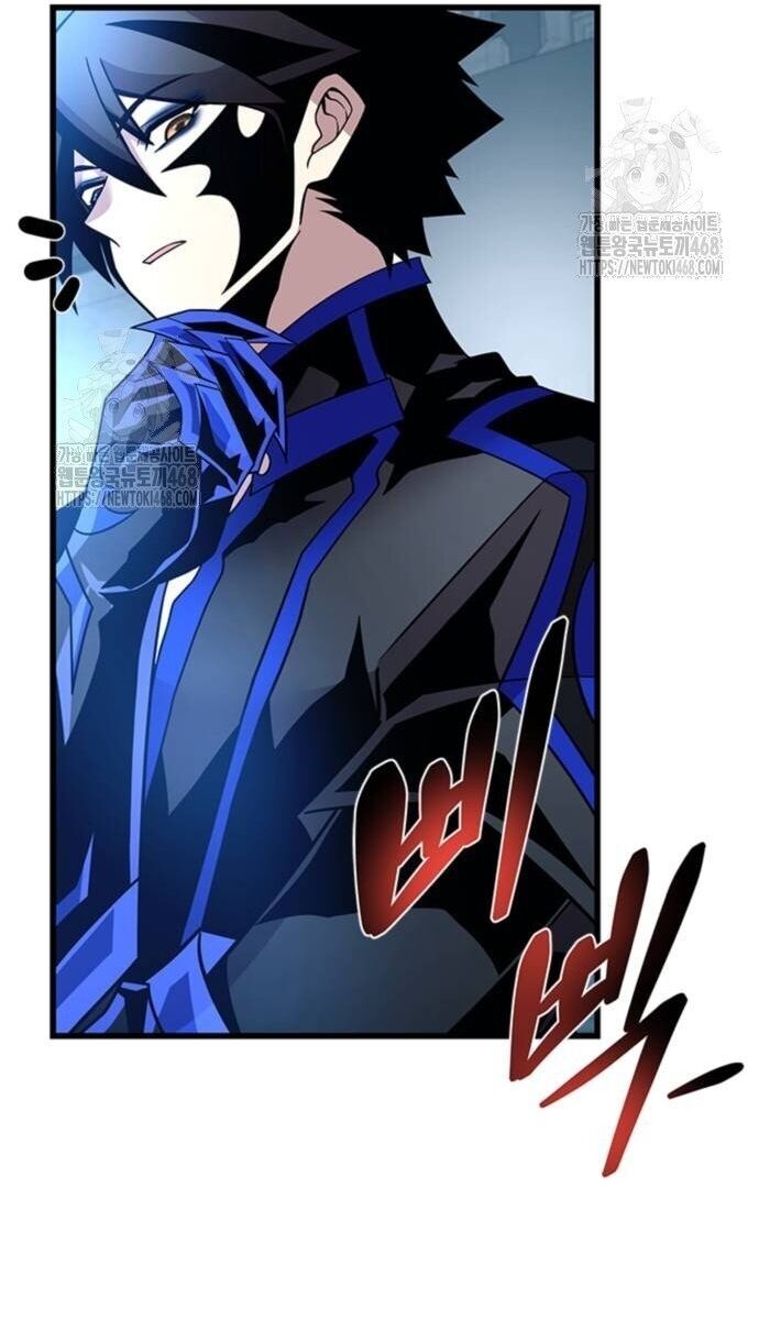 Tiêu Diệt Ác Nhân Chapter 190 - Trang 2