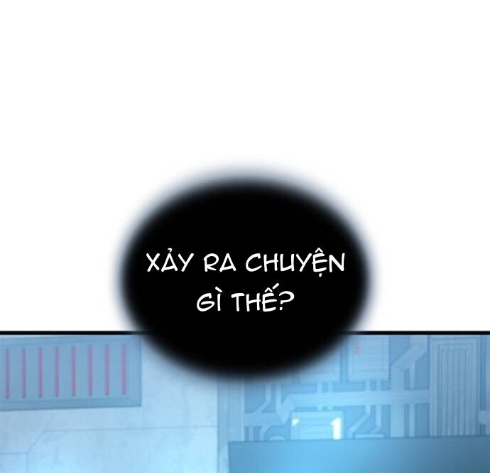 Tiêu Diệt Ác Nhân Chapter 190 - Trang 2