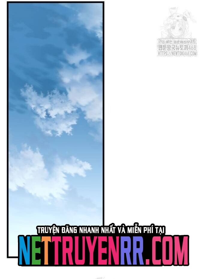 Tiêu Diệt Ác Nhân Chapter 190 - Trang 2