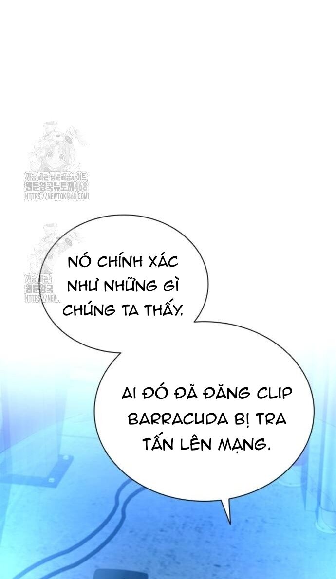 Tiêu Diệt Ác Nhân Chapter 190 - Trang 2