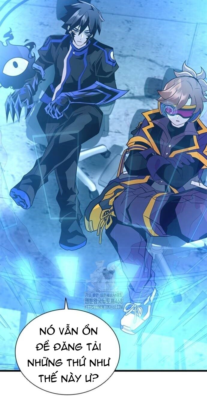 Tiêu Diệt Ác Nhân Chapter 190 - Trang 2