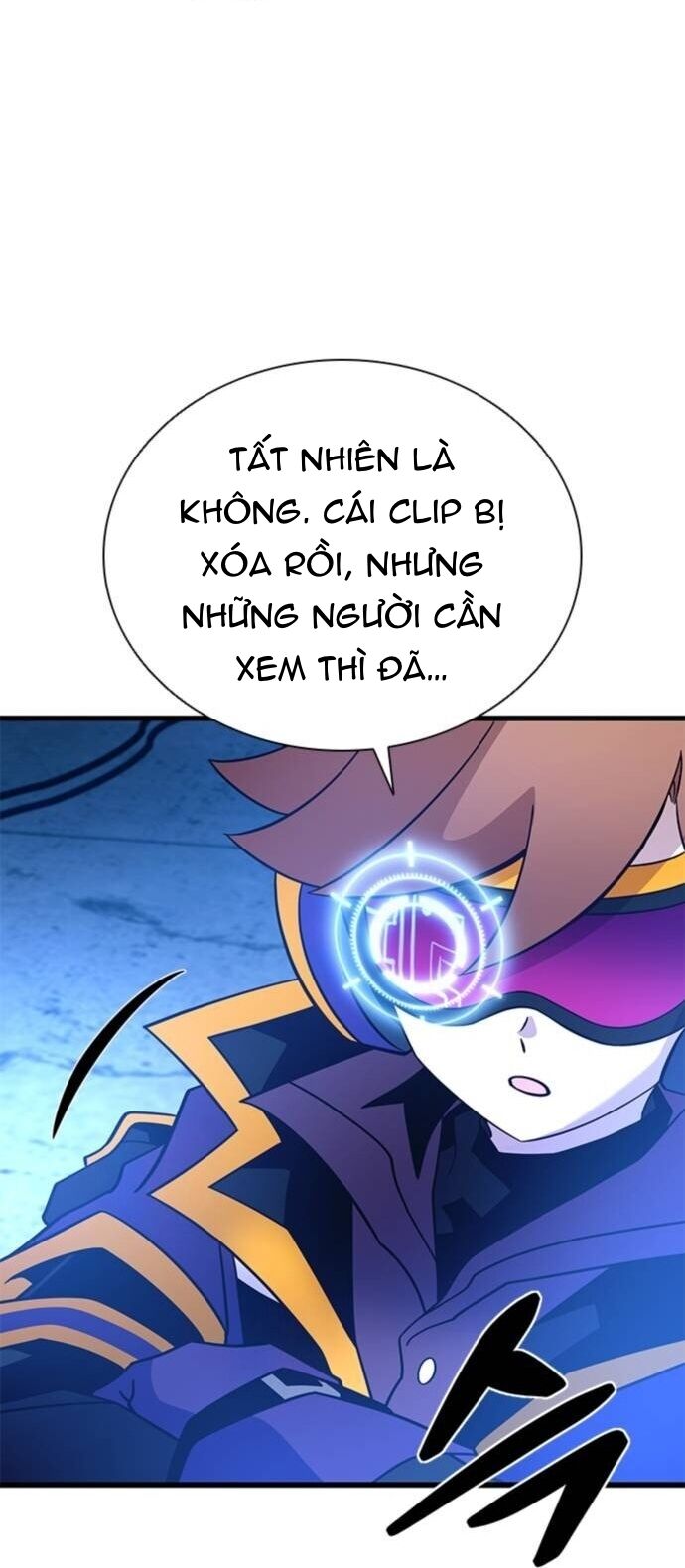 Tiêu Diệt Ác Nhân Chapter 190 - Trang 2