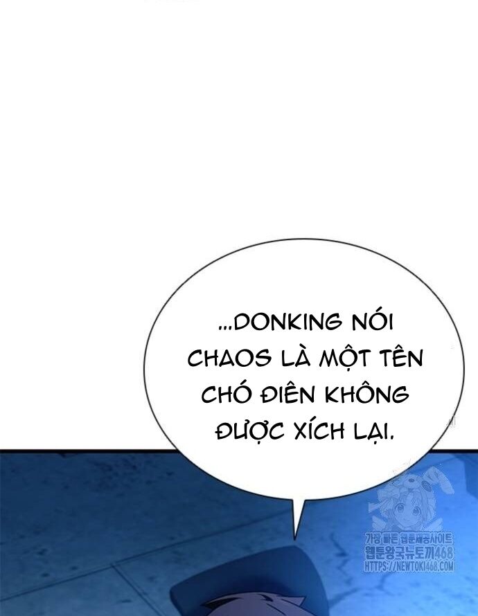 Tiêu Diệt Ác Nhân Chapter 190 - Trang 2