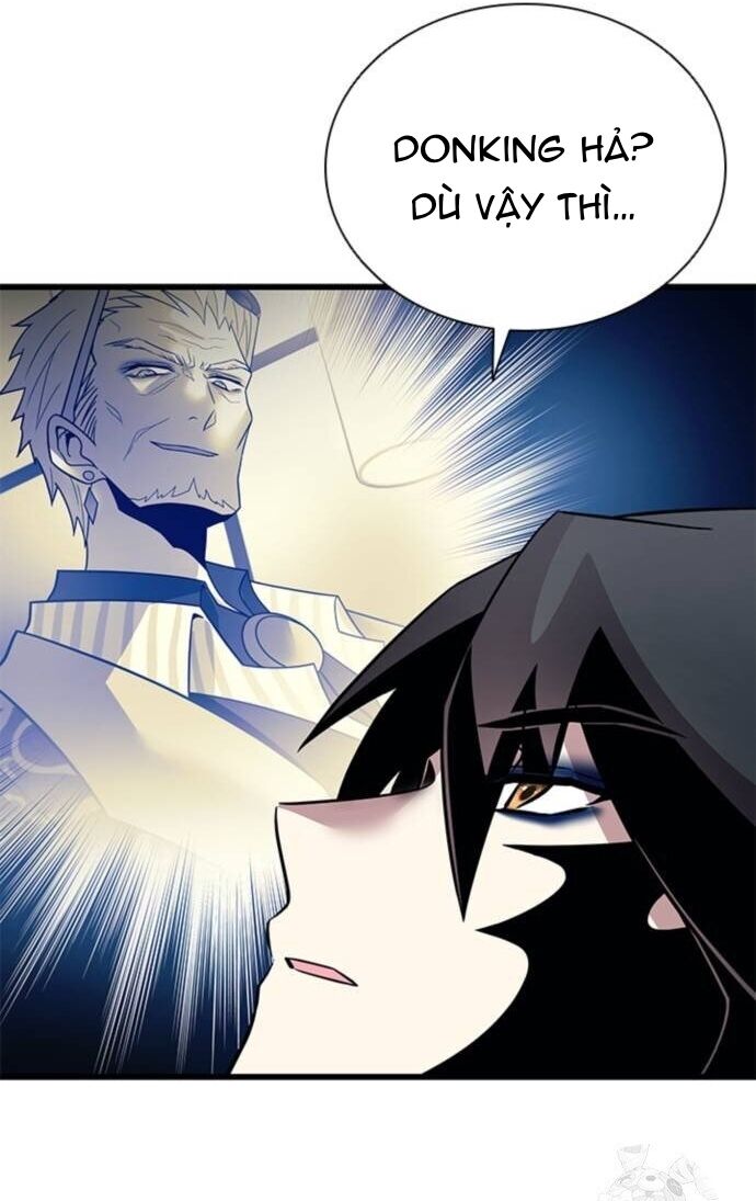 Tiêu Diệt Ác Nhân Chapter 190 - Trang 2