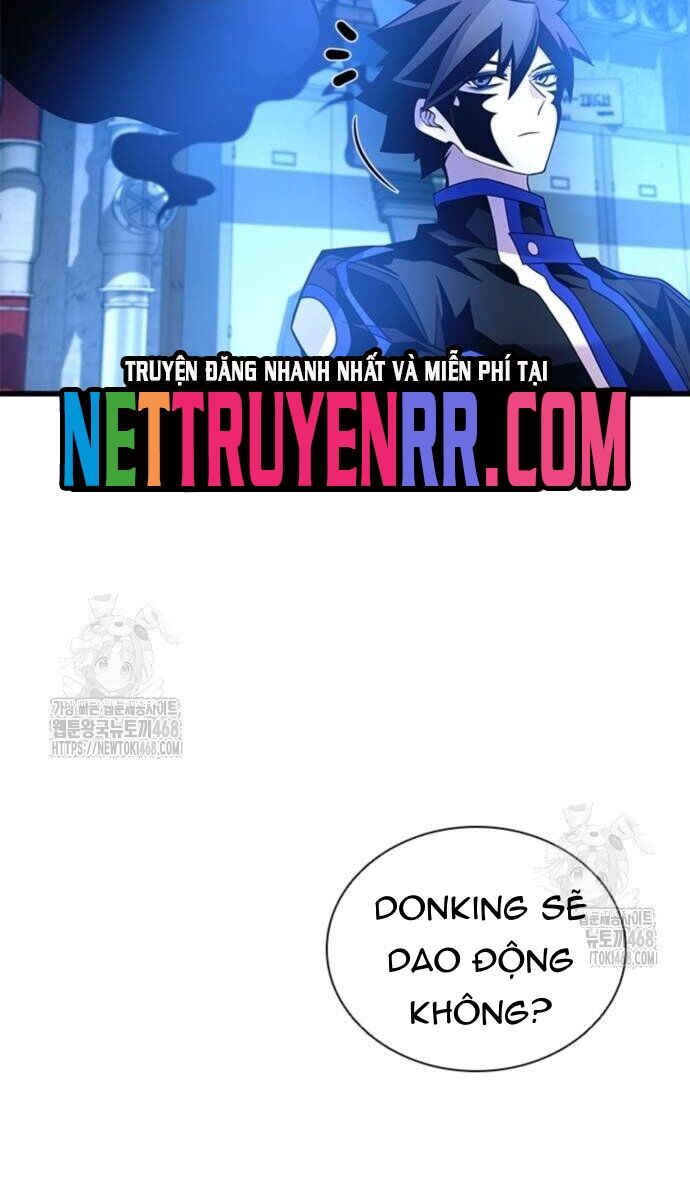 Tiêu Diệt Ác Nhân Chapter 190 - Trang 2