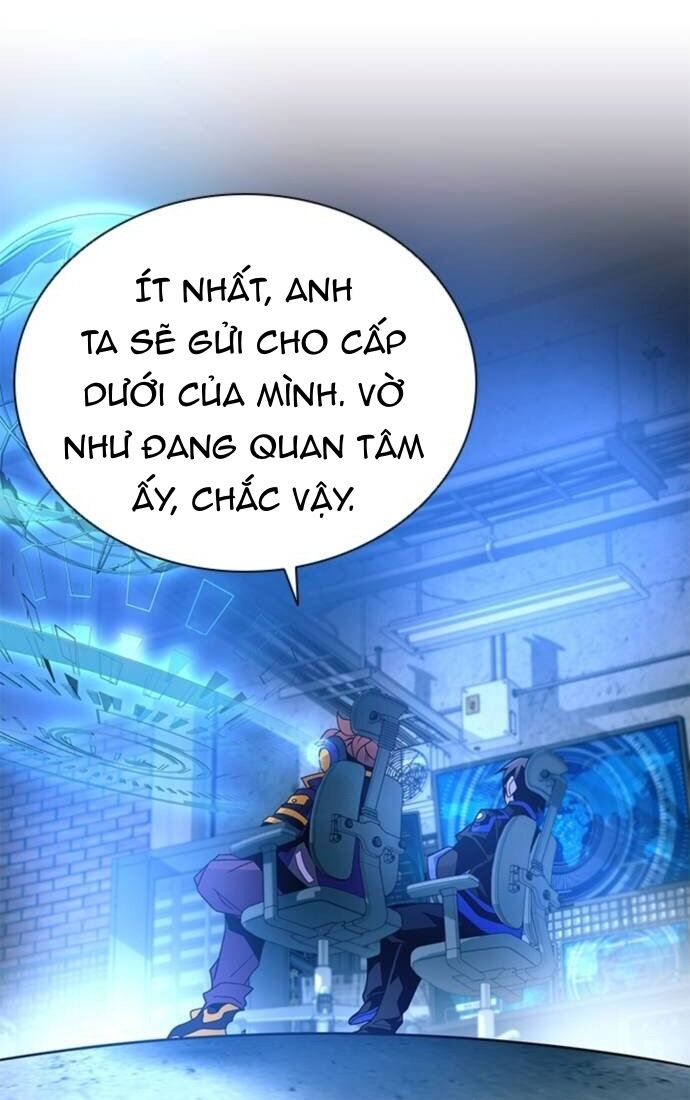Tiêu Diệt Ác Nhân Chapter 190 - Trang 2