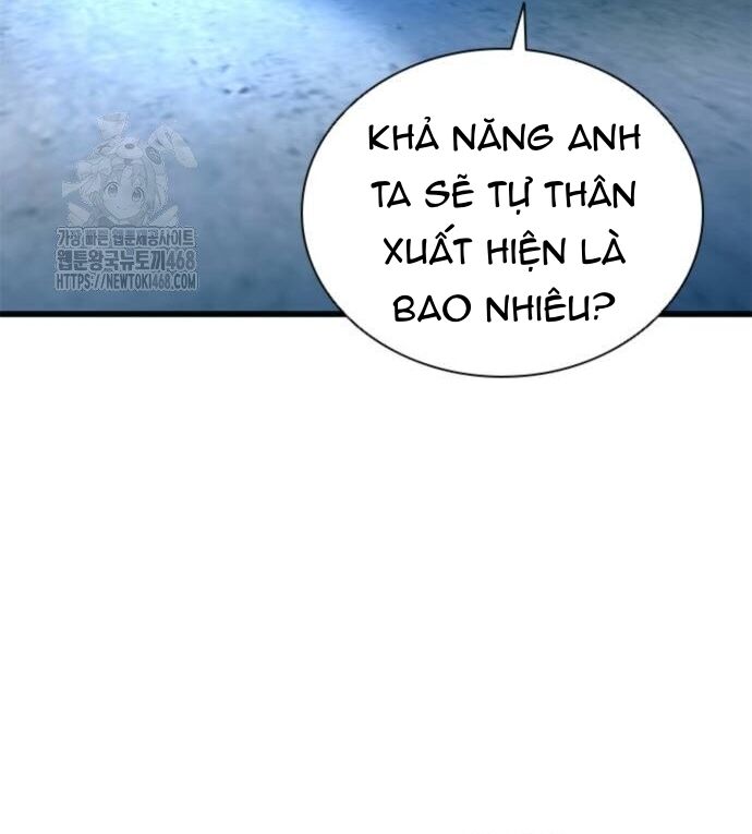 Tiêu Diệt Ác Nhân Chapter 190 - Trang 2