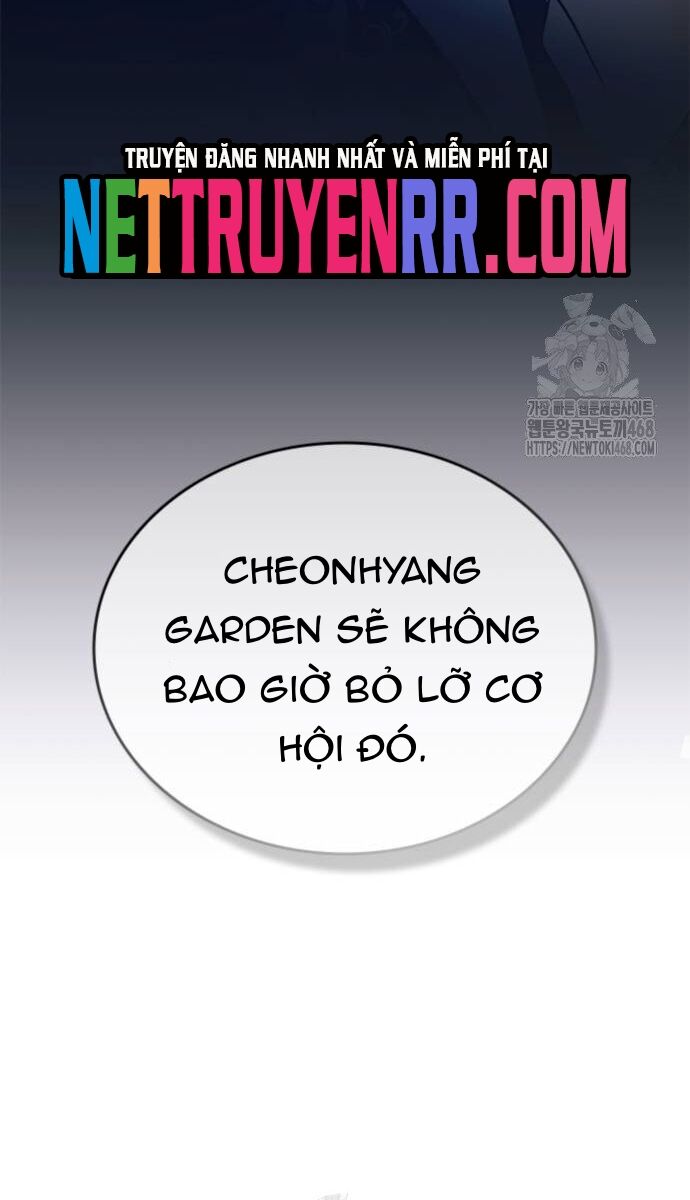Tiêu Diệt Ác Nhân Chapter 190 - Trang 2