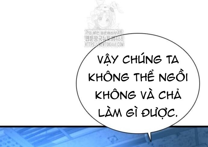 Tiêu Diệt Ác Nhân Chapter 190 - Trang 2