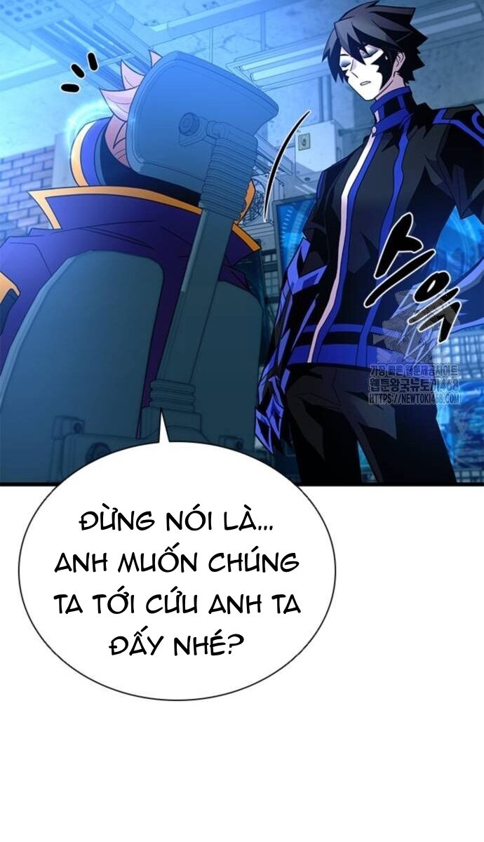 Tiêu Diệt Ác Nhân Chapter 190 - Trang 2