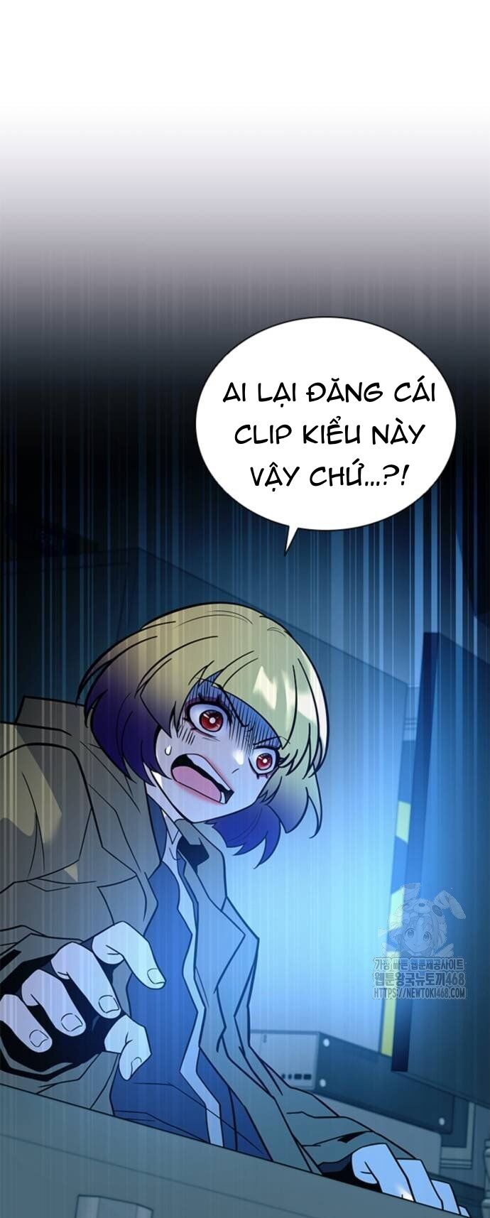 Tiêu Diệt Ác Nhân Chapter 190 - Trang 2
