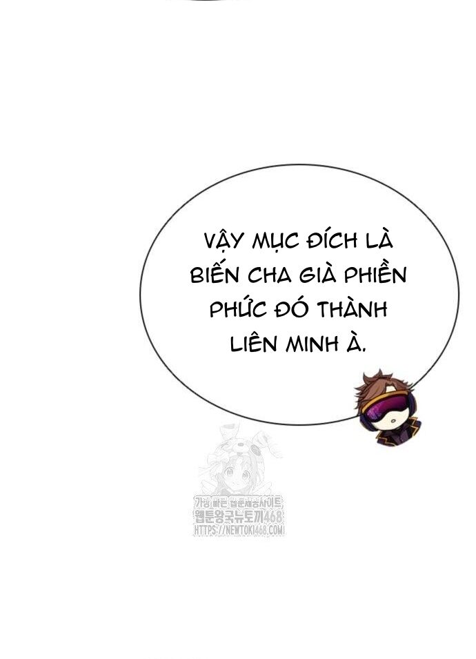 Tiêu Diệt Ác Nhân Chapter 190 - Trang 2