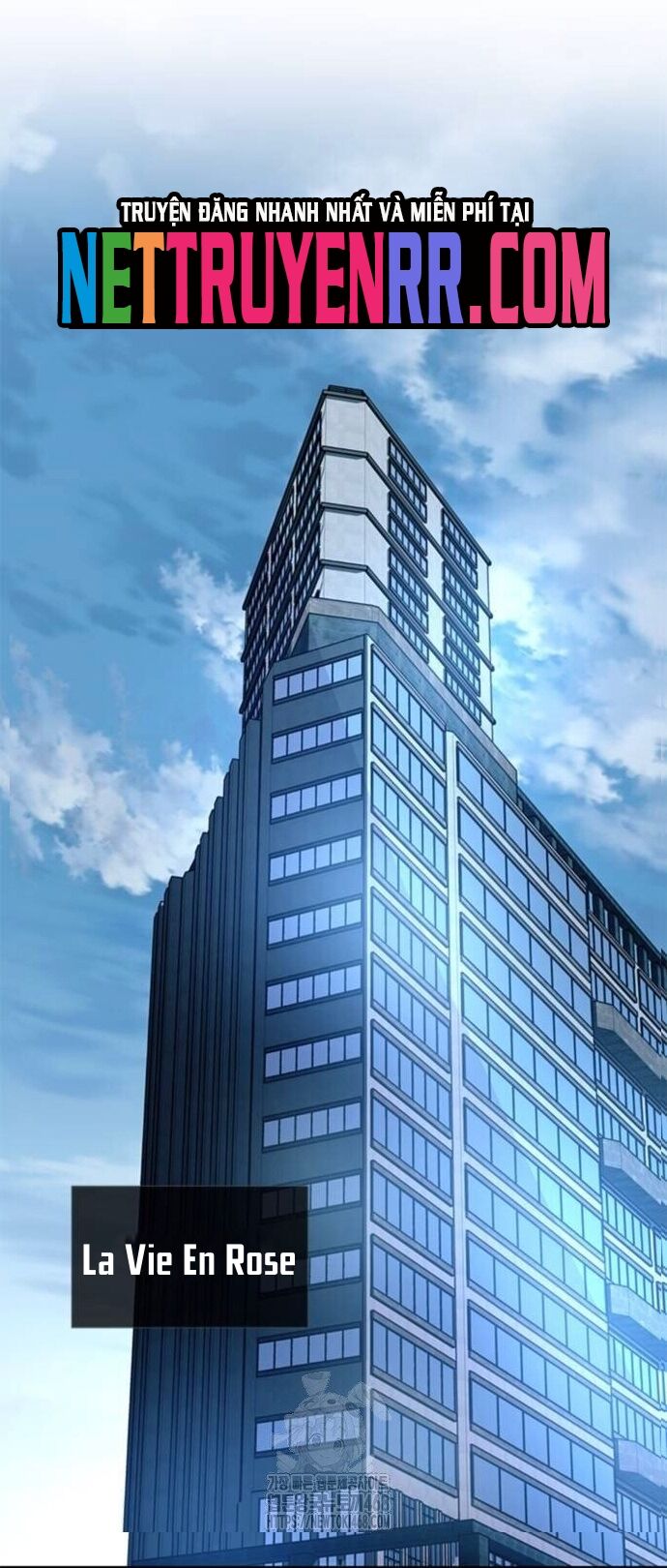 Tiêu Diệt Ác Nhân Chapter 190 - Trang 2