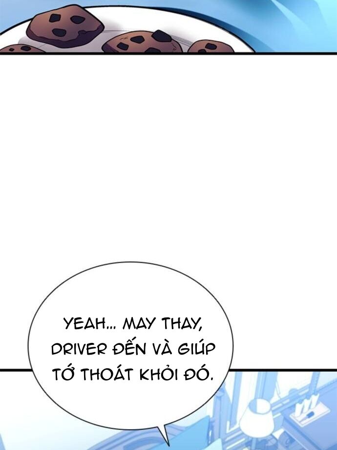 Tiêu Diệt Ác Nhân Chapter 190 - Trang 2