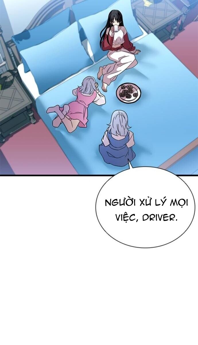 Tiêu Diệt Ác Nhân Chapter 190 - Trang 2