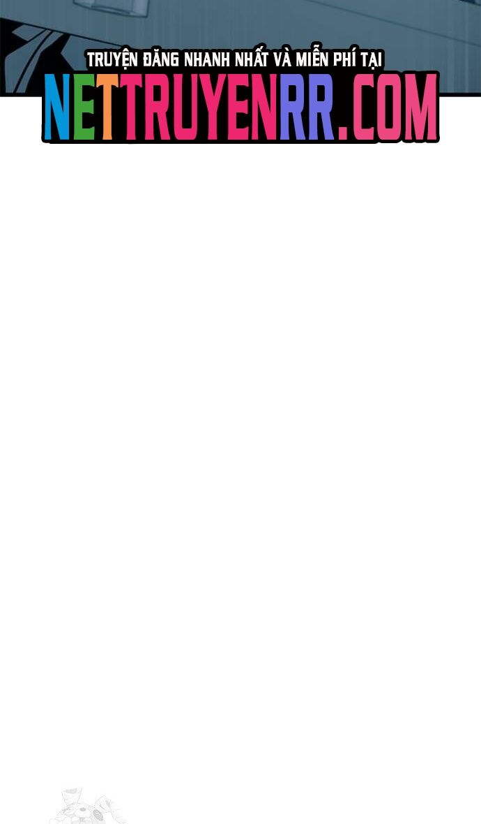 Tiêu Diệt Ác Nhân Chapter 190 - Trang 2