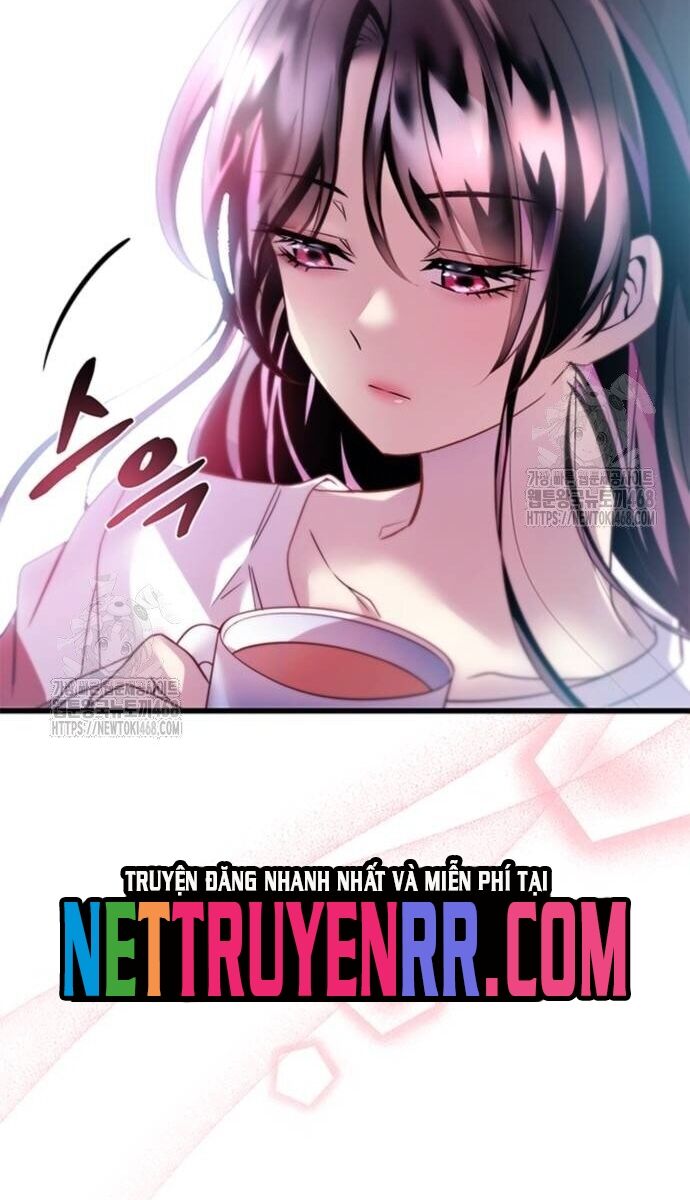 Tiêu Diệt Ác Nhân Chapter 190 - Trang 2