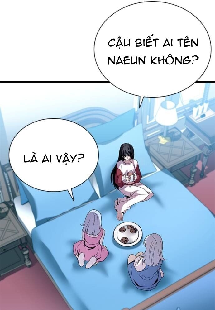 Tiêu Diệt Ác Nhân Chapter 190 - Trang 2