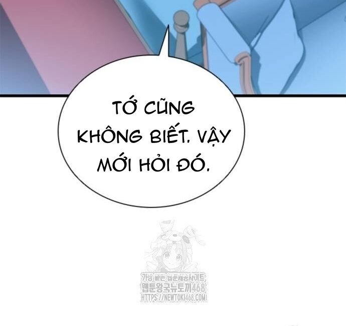 Tiêu Diệt Ác Nhân Chapter 190 - Trang 2