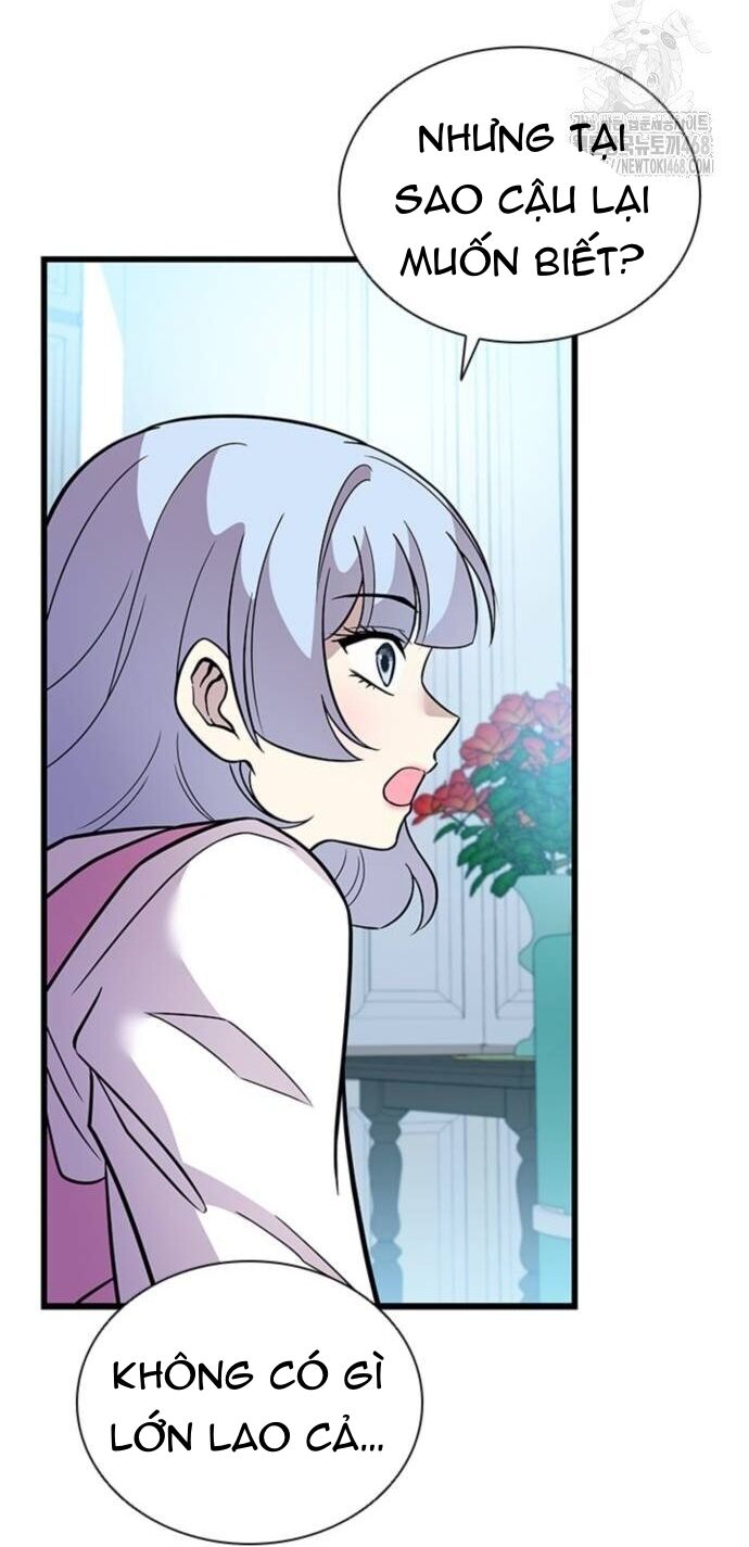 Tiêu Diệt Ác Nhân Chapter 190 - Trang 2