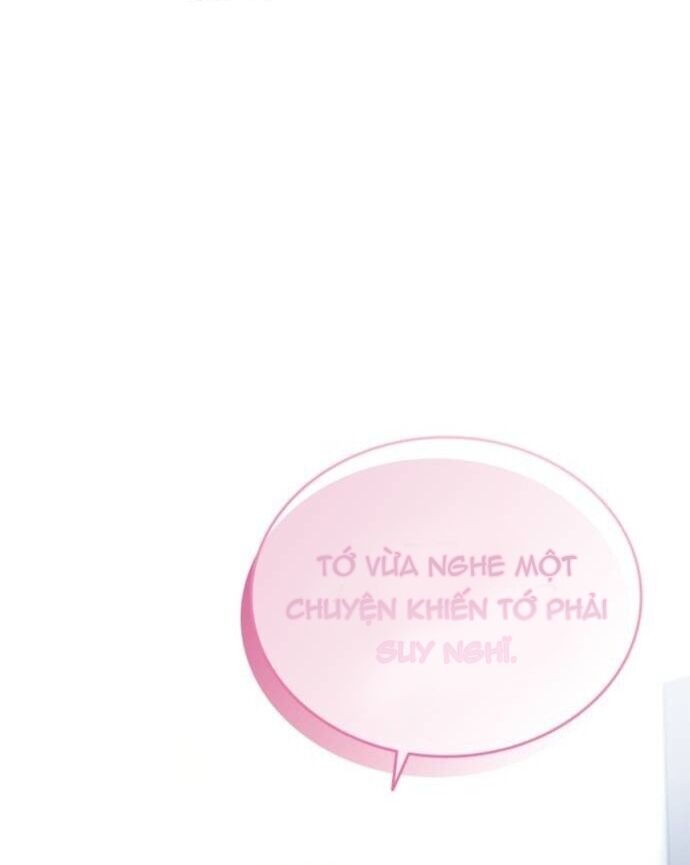 Tiêu Diệt Ác Nhân Chapter 190 - Trang 2