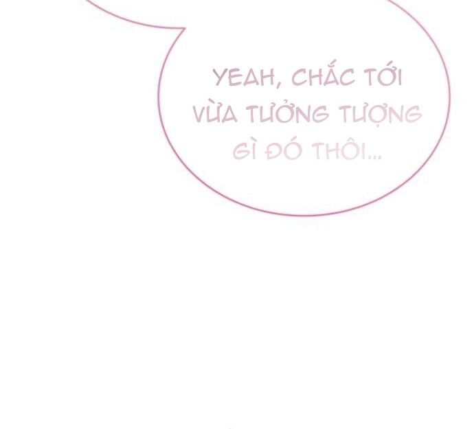 Tiêu Diệt Ác Nhân Chapter 190 - Trang 2