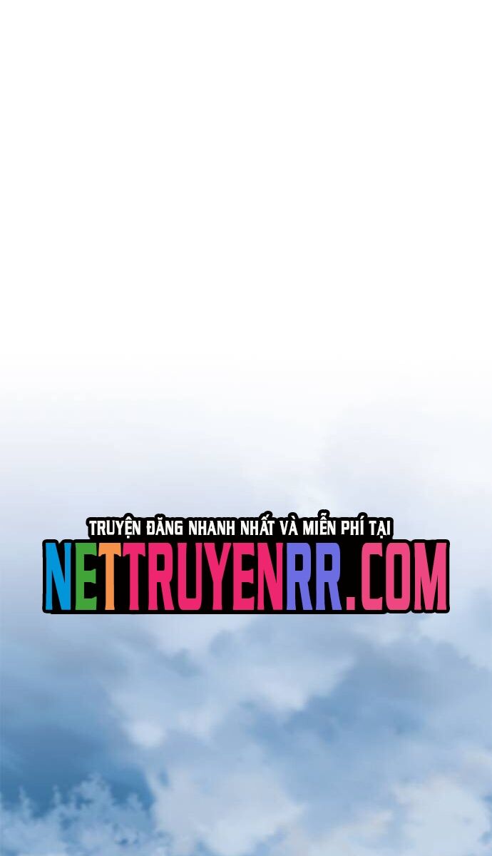 Tiêu Diệt Ác Nhân Chapter 190 - Trang 2