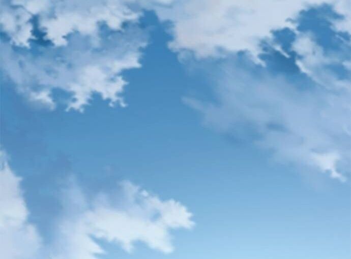 Tiêu Diệt Ác Nhân Chapter 190 - Trang 2