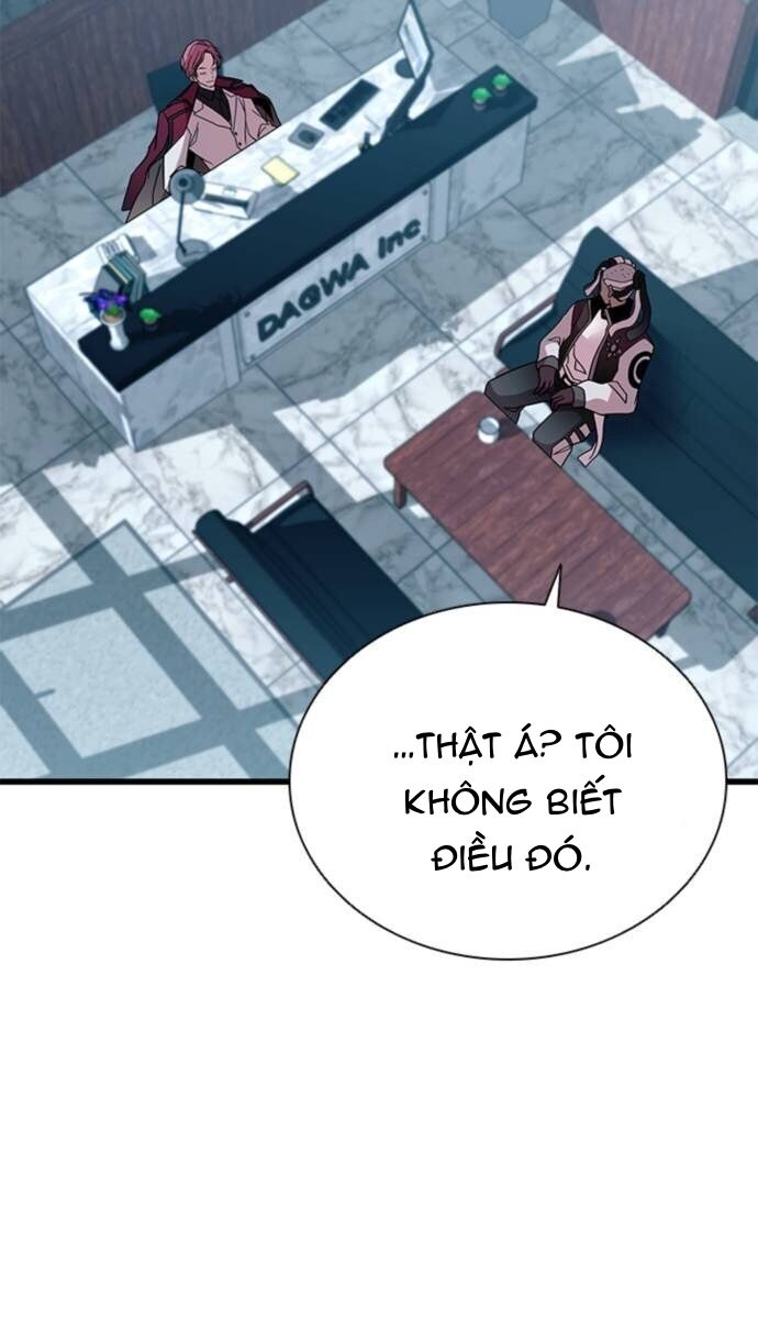 Tiêu Diệt Ác Nhân Chapter 190 - Trang 2