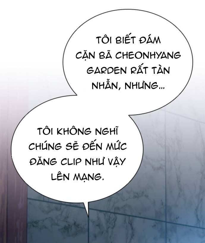 Tiêu Diệt Ác Nhân Chapter 190 - Trang 2