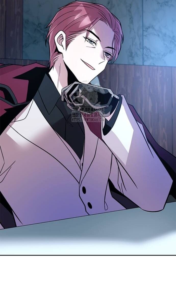 Tiêu Diệt Ác Nhân Chapter 190 - Trang 2