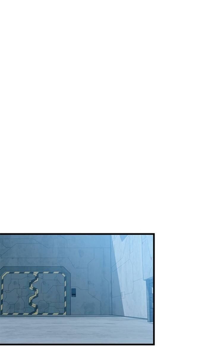 Tiêu Diệt Ác Nhân Chapter 190 - Trang 2