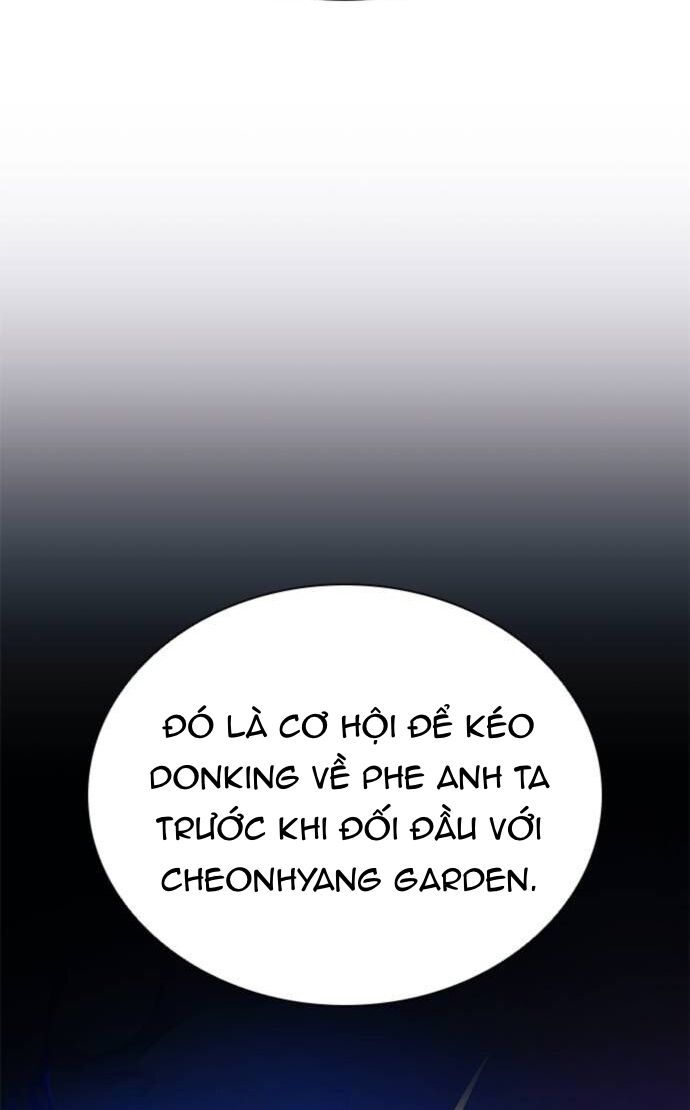 Tiêu Diệt Ác Nhân Chapter 190 - Trang 2